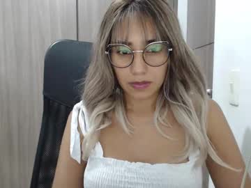 Isabela_Oh August 17, 2025