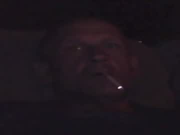 Sickone6669947170 August 17, 2025