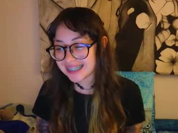 Malicia_Witch_ August 17, 2025