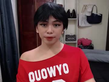 Romantic_Kath August 17, 2025