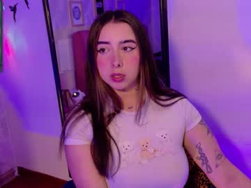Anne_Honey55 August 17, 2025