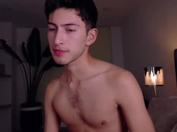 Ethan_Skiny_ August 17, 2025
