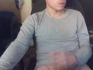 Galen_0 August 17, 2025
