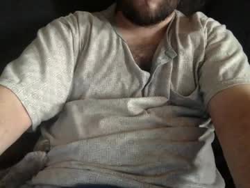 Pedrotheamateur August 17, 2025