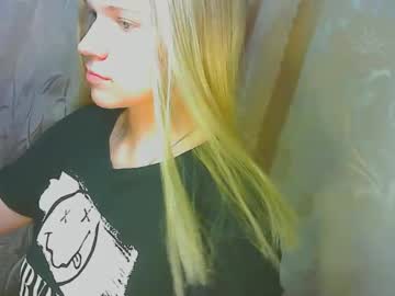 Karolynafox August 17, 2025