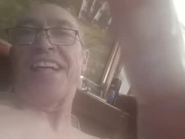 Dickielee306251 August 17, 2025