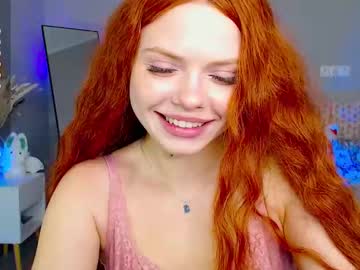 Red__Candy August 17, 2025
