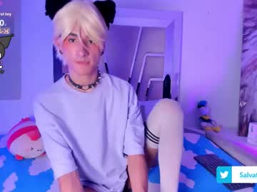 Jaspercooper_ August 17, 2025