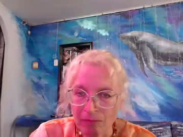 Blondmilfs August 17, 2025