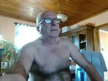 Mauriceandre August 17, 2025