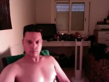 Rayolex August 17, 2025