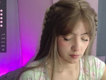 Sweetrafaella August 17, 2025
