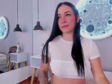 Sofia_Riveraa August 17, 2025