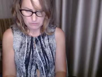 Lauraoven1 August 17, 2025