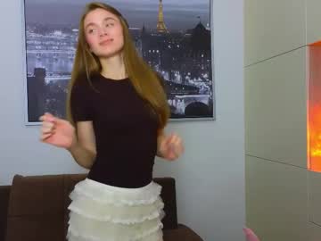 Mariafleur August 17, 2025