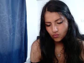 Nina_Xxx__Hot August 17, 2025