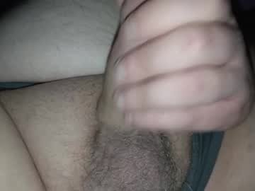 Bigasslover7913 August 17, 2025