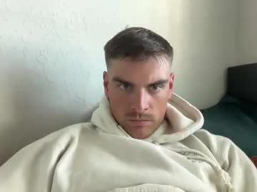 Ccmanrivs120 August 17, 2025