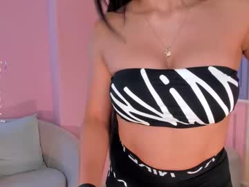 Lizzhamilton_ August 17, 2025