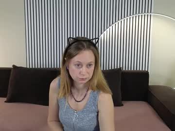 Brooke_Evans_ August 17, 2025