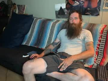 Mr_Valdor August 17, 2025