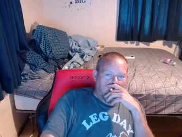 Pecker40 August 17, 2025