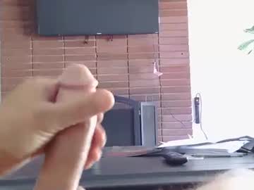 Ryanbobby88 August 17, 2025