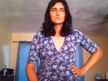 Cuntspirit669 August 17, 2025