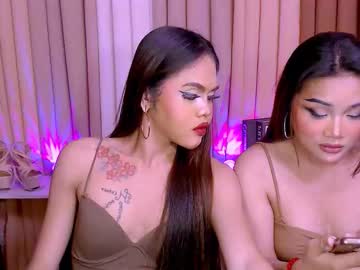 Xdominantgoddessx August 17, 2025