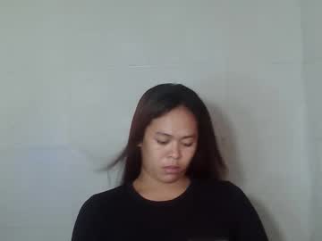 Asian_Christinesexy August 18, 2025