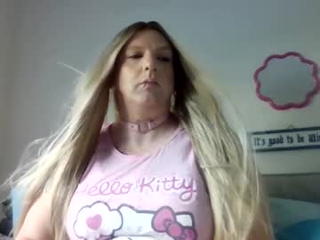 Blakelytgirl August 18, 2025