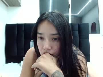 777__Luna__ August 18, 2025