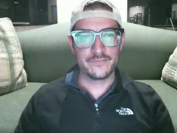 Arielsinho August 18, 2025