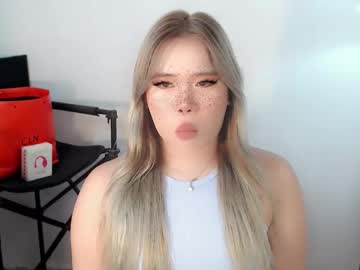 Filipina_Slutty69xxx August 18, 2025