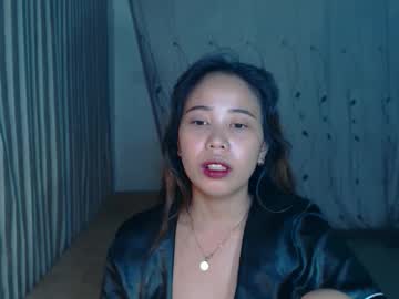 Sexyhotbojean August 18, 2025