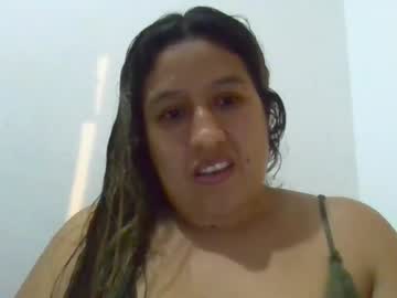 Alahia_Fox August 18, 2025