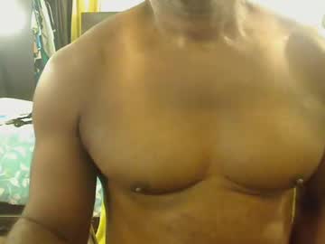 Blkbiguncut10462 August 18, 2025