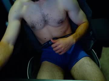 Marksilverrr August 18, 2025