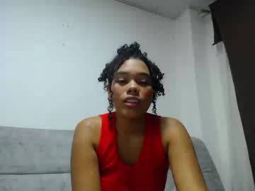 Dena_K_ August 18, 2025