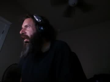Martlz August 18, 2025