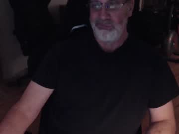 Rickstiffener August 18, 2025