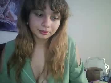 Junehime_ August 18, 2025
