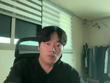 Qweasd2534 August 18, 2025