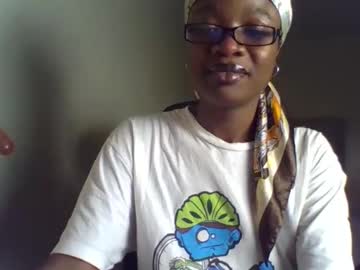 Cookiejah August 18, 2025