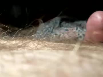 Cutcockguy1975 August 18, 2025