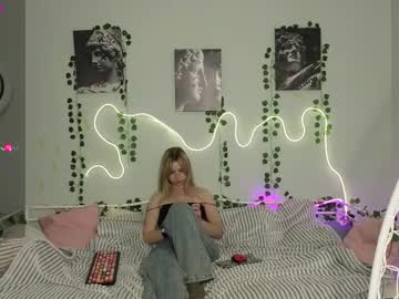 Melissa_Sshy August 18, 2025