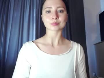 Dream_Nicole02 August 18, 2025