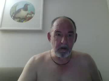 Shyguytm August 18, 2025
