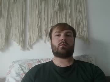 James_Heron August 18, 2025