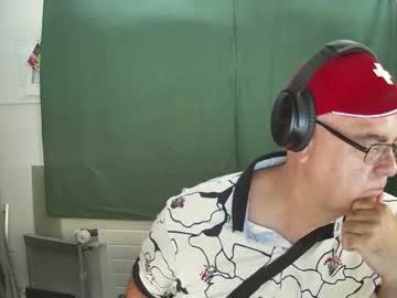 Tary67 August 18, 2025